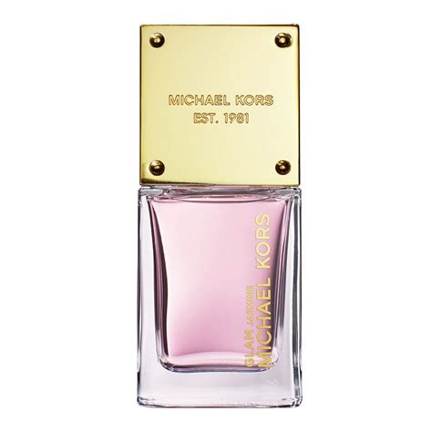 boots michael kors glam jasmine|Michael Kors glam jasmine fragrantica.